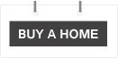 Buy A Home