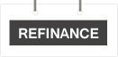 Refinance