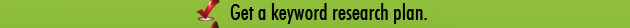 Get a keyword research plan
